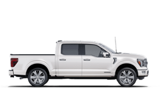 2025 Ford F-150® External Image 1